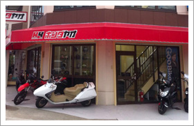 外観・店内写真03