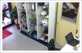 外観・店内写真04