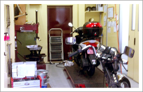 外観・店内写真05