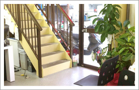 外観・店内写真06